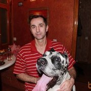  ,   Nick, 53 ,   