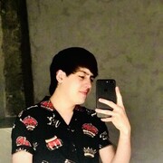  ,   Daler, 25 ,   ,   