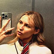 ���������� �������, ����