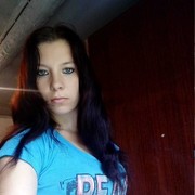  ,   , 29 ,   