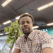  ,   , 39 ,     , c , 