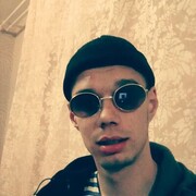  ,   , 24 ,   ,   
