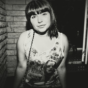 ���������� �������, ���� ������� ������, 35 ���, ������������ ��� ������, ����� � ���������, c�������� ���������