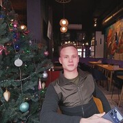  ,   , 21 ,   ,   , c , 