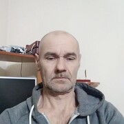  ,  , 56