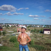 ���������� �����, ���� ������� ������, 55 ���, ������������ ��� ������, ����� � ���������, c�������� ���������