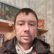  ,  , 44
