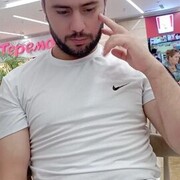 ���������� �������, ���� ������� �����, 28 ���, ������������ ��� ������, ����� � ���������