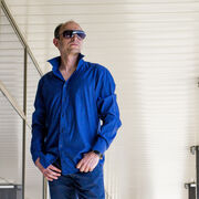 ���������� ������, ���� ������� ���������, 44 ����, ������������ ��� c�������� ���������, ���������