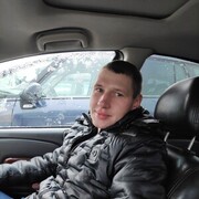 ���������� ������, ���� ������� �������, 38 ���, ������������ ��� ������, ����� � ���������, c�������� ���������