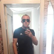 ���������� �����-��������, ������� ���������, 27