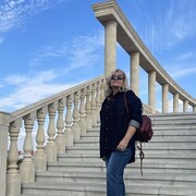  ,   , 61 ,   ,   , c 