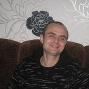 ���������� ��������, ���� ������� ������, 47 ���, ������������ ��� ������