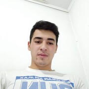  ,   , 33 ,   ,   , 