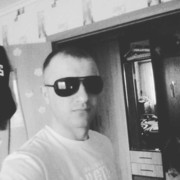  ,   , 39 ,   ,   , c 