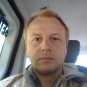 ���������� ����������-���������, ������� ����, 42