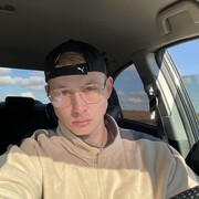  ,   , 26 ,   ,   