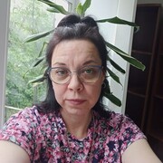  ,   , 44 ,   ,   , c , 