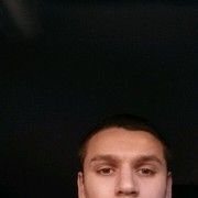 ���������� ������, ���� ������� Rasul, 38 ���, ������������ ��� ������, ����� � ���������, c�������� ���������