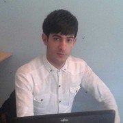 ���������� ������, ���� ������� ������, 35 ���, ������������ ��� ������, ����� � ���������, c�������� ���������