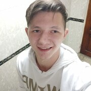  ,   , 31 ,   ,   , c 