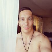  -,   , 33 ,     , c , 