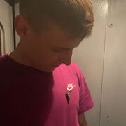 ���������� �����-���������, ���� ����� ���������, 24 ����, ������������ ��� ����� � ���������, ���������