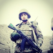 ���������� ������, ���� ������� Karen, 26 ���, ������������ ��� ������, ����� � ���������, c�������� ���������