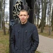 ���������� ����������, ���� ������� �������, 37 ���, ������������ ��� ������, ����� � ���������, c�������� ���������