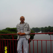 ���������� ���������, ������� ������, 38