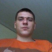  ,  Denis, 43