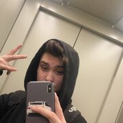 ���������� ������, ���� ����� �����, 20 ���, ������������ ��� ������, ����� � ���������