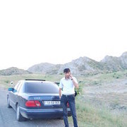  ,   Teymur, 42 ,   ,   , c 