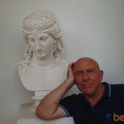  ,   , 68 ,   ,   , c 