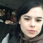  ,     , 25 ,     , c 