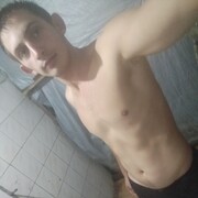  ,   , 25 ,   