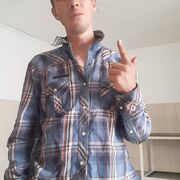  ,   , 33 ,     