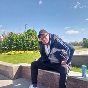 ���������� ������, ���� ������� Krezu, 37 ���, ������������ ��� ����� � ���������, c�������� ���������, ���������