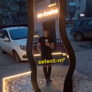  ,   , 31 ,   c 