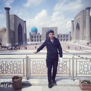  ,   Oybek, 31 ,     , c 