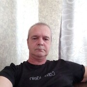  ,  , 53