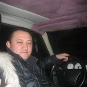  ,   , 45 ,   ,   , c 