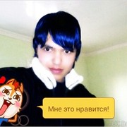  ,    , 30 ,   ,   , c 