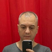  ,  , 40
