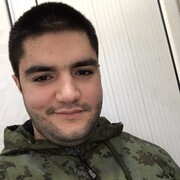 ���������� ������, ���� ������� �����, 28 ���, ������������ ��� ������, ����� � ���������, c�������� ���������