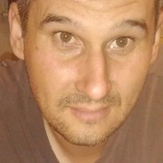  Cherven Bryag,  Emil, 39