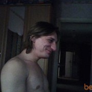  ,   Andre3472749, 41 ,     , c 