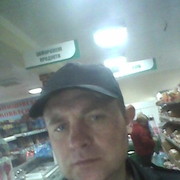  ,   , 42 ,     , c 