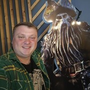 ���������� ��������, ���� ������� ���������, 31 ���, ������������ ��� ������, ����� � ���������