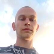  ,  , 18